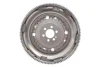 Демпфер + комплект зчеплення VW Golf VI/VII/Passat B7/B8 1.2TSI/1.4TSI 08-21, DSG7 (0AM/0CW) DQ200 LuK 603 0006 00 (фото 10)