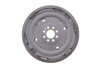 Демпфер + комплект зчеплення VW CC B6/B7/Passat B7/B8/Touran (5T1) 1.8TSI, 08-, DSG7 (0AM/0CW) DQ200 LuK 603 1006 00 (фото 16)