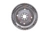 Демпфер + комплект зчеплення VW CC B6/B7/Passat B7/B8/Touran (5T1) 1.8TSI, 08-, DSG7 (0AM/0CW) DQ200 LuK 603 1006 00 (фото 18)