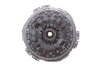 Демпфер + комплект зчеплення VW CC B6/B7/Passat B7/B8/Touran (5T1) 1.8TSI, 08-, DSG7 (0AM/0CW) DQ200 LuK 603 1006 00 (фото 19)