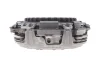 Демпфер + комплект зчеплення VW Caddy III/IV 1.6 TDI 10-20, DSG7 (0AM/0CW) DQ200 LuK 603 1007 00 (фото 12)