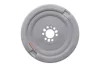 Демпфер + комплект зчеплення VW Caddy III/IV 1.6 TDI 10-20, DSG7 (0AM/0CW) DQ200 LuK 603 1007 00 (фото 14)