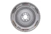 Демпфер + комплект зчеплення VW Caddy III/IV 1.6 TDI 10-20, DSG7 (0AM/0CW) DQ200 LuK 603 1007 00 (фото 16)