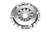 Комплект сцепления LuK 617 3001 00 (фото 2)