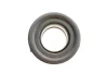 Комплект зчеплення Suzuki Swift 1.0 -05 LuK 617 3014 00 (фото 3)