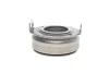 Комплект зчеплення Suzuki Swift 1.0 -05 LuK 617 3014 00 (фото 4)