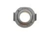 Комплект зчеплення Suzuki Swift 1.0 -05 LuK 617 3014 00 (фото 5)