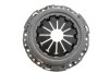 Комплект зчеплення Suzuki Swift 1.0 -05 LuK 617 3014 00 (фото 7)