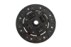 Комплект зчеплення Suzuki Swift 1.0 -05 LuK 617 3014 00 (фото 9)
