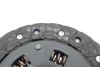Комплект зчеплення Renault Clio 1.2/1.4 91-98 LuK 618 0740 00 (фото 14)