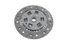 Комплект зчеплення Renault Clio 1.2/1.4 91-98 LuK 618 0740 00 (фото 16)