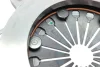 Комплект зчеплення Renault Clio 1.2/1.4 91-98 LuK 618 0740 00 (фото 2)