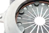 Комплект зчеплення Renault Clio 1.2/1.4 91-98 LuK 618 0740 00 (фото 3)