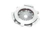 Комплект зчеплення Renault Clio 1.2/1.4 91-98 LuK 618 0740 00 (фото 4)