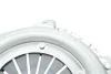 Комплект зчеплення Renault Clio 1.2/1.4 91-98 LuK 618 0740 00 (фото 5)