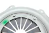 Комплект зчеплення Renault Clio 1.2/1.4 91-98 LuK 618 0740 00 (фото 6)