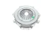 Комплект зчеплення Renault Clio 1.2/1.4 91-98 LuK 618 0740 00 (фото 8)