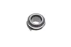 Комплект зчеплення Renault Clio 1.2/1.4 91-98 LuK 618 0740 00 (фото 10)