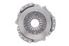 Комплект зчеплення Renault Clio III 1.2 16V Hi-Flex/Ethanol, 05-14, D4F, 48/55/57kw (кпп JH3.128) LuK 618 3086 33 (фото 7)