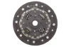 Комплект зчеплення Renault Clio III 1.2 16V Hi-Flex, 05-14, D4F, 48/55/57kw (кпп JH3.176) LuK 618 3086 34 (фото 7)