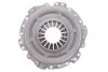 Комплект зчеплення Renault Clio III 1.2 16V Hi-Flex, 05-14, D4F, 48/55/57kw (кпп JH3.176) LuK 618 3086 34 (фото 9)