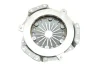 Комплект зчеплення Citroen Saxo/Xsara/Peugeot 106/206/306 96- LuK 618 3089 00 (фото 3)