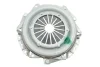 Комплект зчеплення Citroen Saxo/Xsara/Peugeot 106/206/306 96- LuK 618 3089 00 (фото 4)