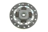 Комплект зчеплення Citroen Saxo/Xsara/Peugeot 106/206/306 96- LuK 618 3089 00 (фото 5)