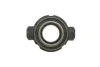 Комплект зчеплення Citroen Saxo/Xsara/Peugeot 106/206/306 96- LuK 618 3089 00 (фото 7)