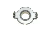 Комплект зчеплення Citroen Saxo/Xsara/Peugeot 106/206/306 96- LuK 618 3089 00 (фото 8)