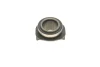Комплект зчеплення Renault Kangoo 1.2-1.4, d=180mm, D7F/D4F/E7J/K7J LuK 618 3091 00 (фото 11)