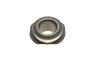 Комплект зчеплення Renault Kangoo 1.2-1.4, d=180mm, D7F/D4F/E7J/K7J LuK 618 3091 00 (фото 12)
