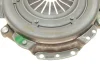 Комплект зчеплення Renault Kangoo 1.2-1.4, d=180mm, D7F/D4F/E7J/K7J LuK 618 3091 00 (фото 4)