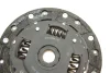 Комплект зчеплення Renault Kangoo 1.2-1.4, d=180mm, D7F/D4F/E7J/K7J LuK 618 3091 00 (фото 8)