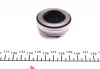 Комплект зчеплення з підшипником CITROEN C2, C2 ENTERPRISE, C3 I, C3 II, C3 PLURIEL PEUGEOT 1007, 207, 208 II, 307 1.1-1.6D 08.00- LuK 618 3092 00 (фото 2)