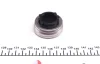 Комплект зчеплення з підшипником CITROEN C2, C2 ENTERPRISE, C3 I, C3 II, C3 PLURIEL PEUGEOT 1007, 207, 208 II, 307 1.1-1.6D 08.00- LuK 618 3092 00 (фото 3)