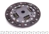 Комплект зчеплення з підшипником CITROEN C2, C2 ENTERPRISE, C3 I, C3 II, C3 PLURIEL PEUGEOT 1007, 207, 208 II, 307 1.1-1.6D 08.00- LuK 618 3092 00 (фото 5)