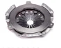 Комплект зчеплення з підшипником CITROEN C2, C2 ENTERPRISE, C3 I, C3 II, C3 PLURIEL PEUGEOT 1007, 207, 208 II, 307 1.1-1.6D 08.00- LuK 618 3092 00 (фото 6)