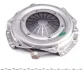 Комплект зчеплення з підшипником CITROEN C2, C2 ENTERPRISE, C3 I, C3 II, C3 PLURIEL PEUGEOT 1007, 207, 208 II, 307 1.1-1.6D 08.00- LuK 618 3092 00 (фото 7)