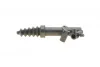 Комплект зчеплення Citroen C3/Peugeot 207/307 00- (d=180mm) (+вижимний) LuK 618 3092 22 (фото 12)