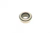 Комплект зчеплення Citroen C3/Peugeot 207/307 00- (d=180mm) (+вижимний) LuK 618 3092 22 (фото 14)