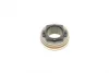 Комплект зчеплення Citroen C3/Peugeot 207/307 00- (d=180mm) (+вижимний) LuK 618 3092 22 (фото 15)