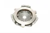 Комплект зчеплення Citroen C3/Peugeot 207/307 00- (d=180mm) (+вижимний) LuK 618 3092 22 (фото 3)