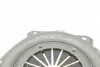 Комплект зчеплення Citroen C3/Peugeot 207/307 00- (d=180mm) (+вижимний) LuK 618 3092 22 (фото 5)