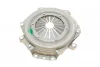 Комплект зчеплення Citroen C3/Peugeot 207/307 00- (d=180mm) (+вижимний) LuK 618 3092 22 (фото 6)