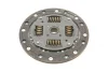 Комплект зчеплення Citroen C3/Peugeot 207/307 00- (d=180mm) (+вижимний) LuK 618 3092 22 (фото 10)