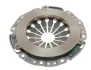 Комплект зчеплення Hyundai Getz 1.1 02-09 (d=180mm) (+вижимний) LuK 618 3095 00 (фото 2)