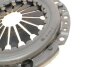 Комплект сцепления LuK 618 3095 00 (фото 3)