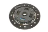 Комплект зчеплення Hyundai Getz 1.1 02-09 (d=180mm) (+вижимний) LuK 618 3095 00 (фото 7)