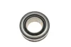 Комплект зчеплення Hyundai Getz 1.1 02-09 (d=180mm) (+вижимний) LuK 618 3095 00 (фото 8)